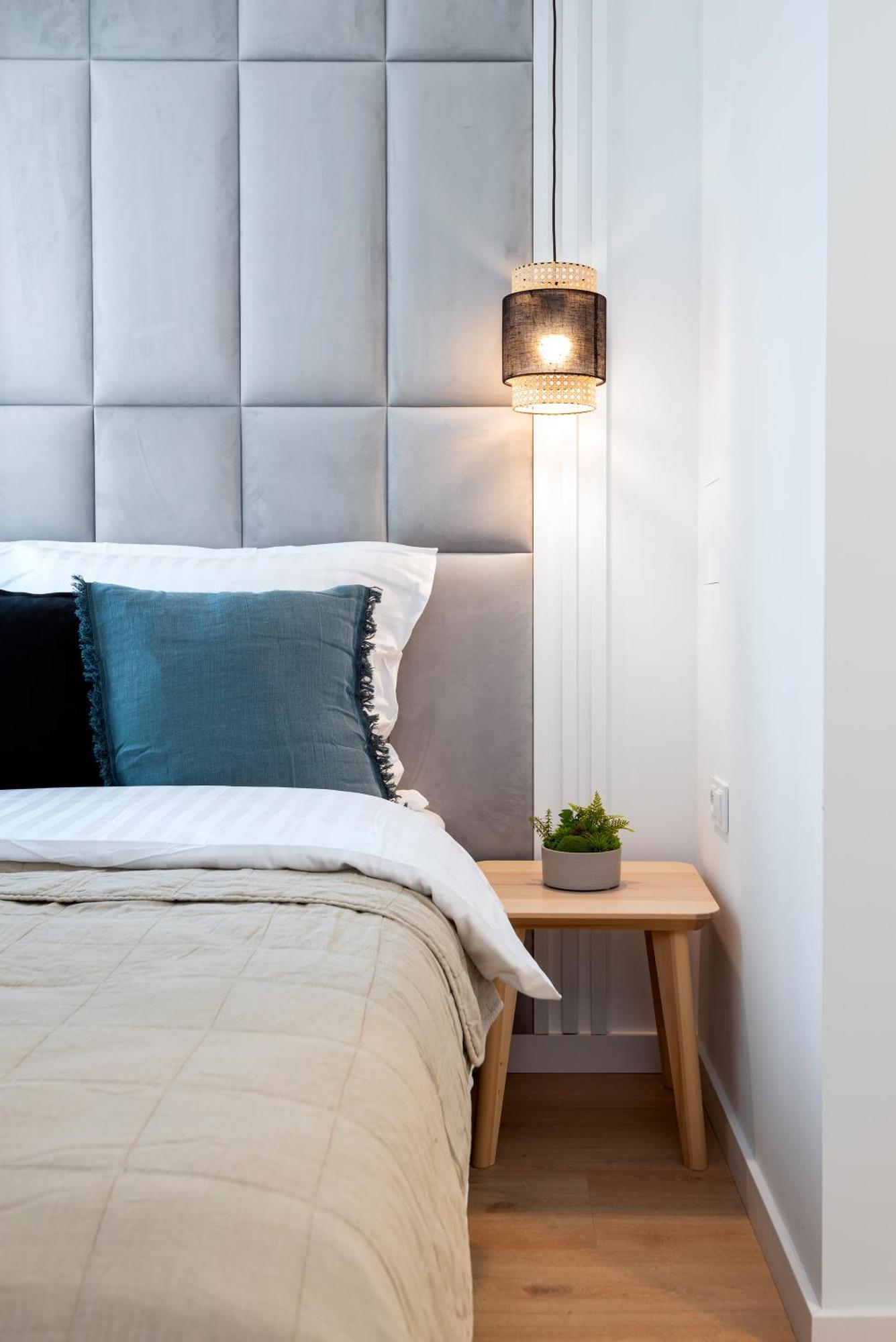 Kairos Apartments - Boston - Scisle Centrum, Spodek 卡托维兹 外观 照片